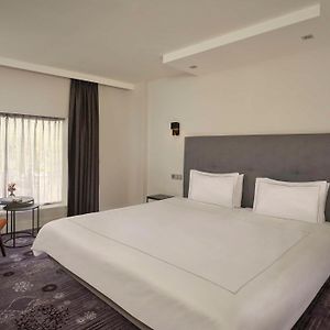 Park Plaza Eindhoven